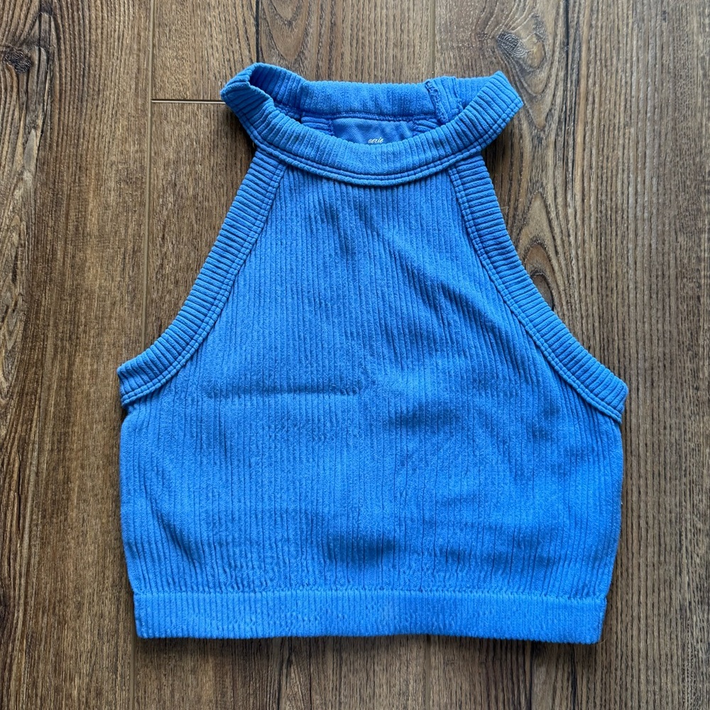 Aerie Sports Bra